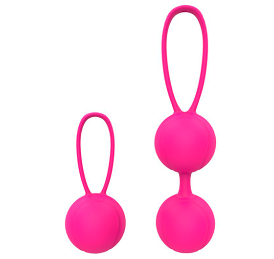 Kegel Lover  SHD-S015